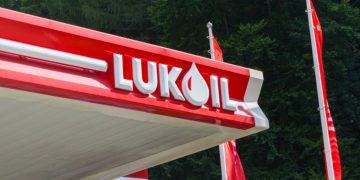 აშშ-ის სანქციების გამო, Lukoil-ი საერთაშორისო აქტივებს გაყიდის