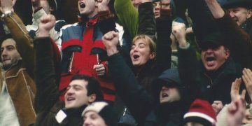 „არ წახვიდეთ არჩევნებზე! არა!!! მტრის ბანაკია ეგ!“ – მაია ნადირაძე