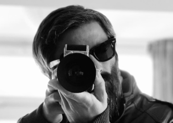 „გიორგისა და მის მეუღლეს დღეს, 30 ოქტომბერს, შვილი ექიმთან მიჰყავდათ, როდესაც ის პოლიციელებმა მანქანიდან გადაიყვანეს“ – დოკუმენტური კინოს ასოციაციის განცხადება