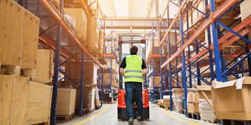 3 კრიტერიუმი, რომელიც დღეში 100 ლარიანი სამსახურისთვის დაგჭირდება
