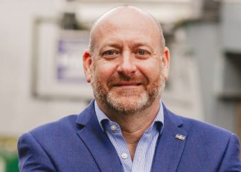 მუნი: რისთვისაც პუტინს რუსეთში 12 წელი დასჭირდა, საქართველოში 12 თვეში მოხდა