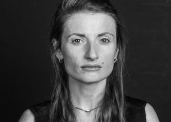 დაკავებულია ია დარახველიძე