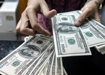 რუსეთის 5 მოქალაქე ფულის გათეთრების ბრალდებით დააკავეს