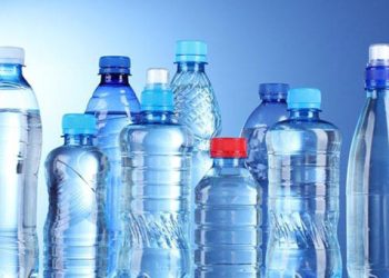 სასმლის პლასტმასის ბოთლებით შესყიდვის აკრძალვა იგეგმება