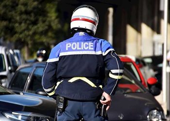 ფეხმძიმე ცოლი ჩანგლით სახეში დაჭრა და ცემა – საბერძნეთში საქართველოს მოქალაქე დაიჭირეს