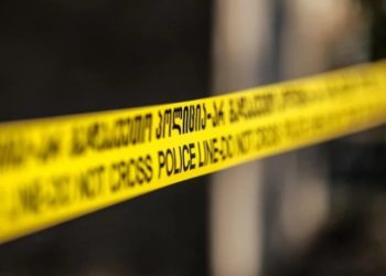 ბათუმში წუხელ ღამით მძიმე ავარია მოხდა