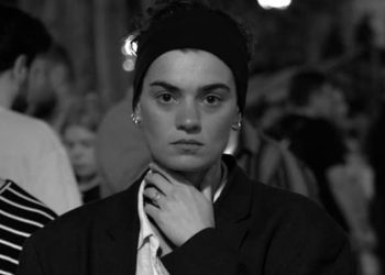 ქეთა ციცქიშვილის დაკავება მედიაზე ზეწოლის კიდევ ერთი შემთხვევაა – კოალიცია