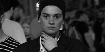 ქეთა ციცქიშვილის დაკავება მედიაზე ზეწოლის კიდევ ერთი შემთხვევაა – კოალიცია