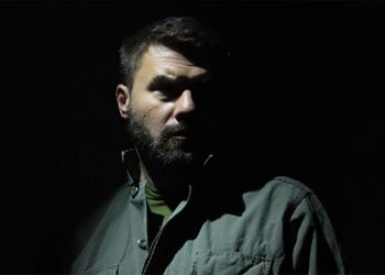 “ანუ ქოციანობის 13 წლიდან 11 კრიმინალები გვმართავდნენ?!” – რატი მუჯირი