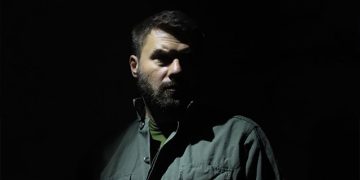 “ანუ ქოციანობის 13 წლიდან 11 კრიმინალები გვმართავდნენ?!” – რატი მუჯირი