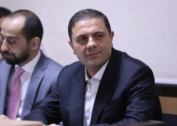 ახლო მეგობარი სასამართლოში მოწმედ და პროკურატურის სასარგებლო ჩვენება