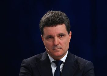 სანაძლეოს დავდებ, რომ მოლდოვა EU-ში სამ წელში შევა – რუმინეთის პრეზიდენტი