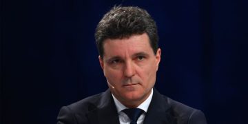 სანაძლეოს დავდებ, რომ მოლდოვა EU-ში სამ წელში შევა – რუმინეთის პრეზიდენტი