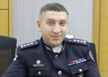 შსს–მ შაიშმელაშვილის დევნა დაიწყო, ოღონდ, არ იცის, იძებნება, თუ არა