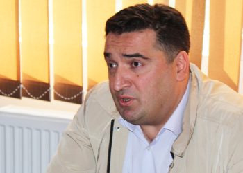 “განათლების რეფორმის” ორი მთავარი მიზანი – “უნივერსიტეტების დამორჩილებაც ადვილად მოხდება”