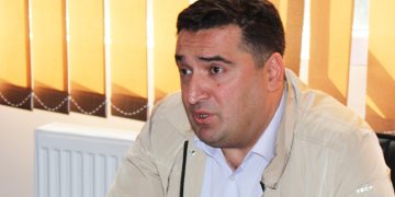 “განათლების რეფორმის” ორი მთავარი მიზანი – “უნივერსიტეტების დამორჩილებაც ადვილად მოხდება”