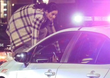 თამარ ლორთქიფანიძეს აღკვეთის ღონისძიების სახით პატიმრობა შეეფარდა