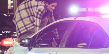 თამარ ლორთქიფანიძეს აღკვეთის ღონისძიების სახით პატიმრობა შეეფარდა