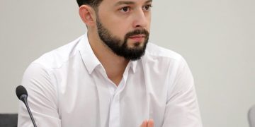 “სასიცოცხლოდ მნიშვნელოვანი ინფორმაცია უახლოესი დღეებისთვის” – თორნიკე მიგინეიშვილი