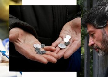 “სიმსივნიანი პაციენტები წამალს ვერ ვიღებთ”; “მარტოხელა პენსიონერს, კვლევა არ დამიფინანსეთ”; “37 წლის, 2 შვილის მამამ სამსახური ვერ ვიშოვნე” – წერილები მერს