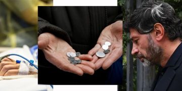 “სიმსივნიანი პაციენტები წამალს ვერ ვიღებთ”; “მარტოხელა პენსიონერს, კვლევა არ დამიფინანსეთ”; “37 წლის, 2 შვილის მამამ სამსახური ვერ ვიშოვნე” – წერილები მერს
