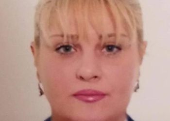 “ოფიცრებო, ხვალ გახსოვდეთ, რომ თქვენ წინ დგას ქართველი ხალხი” – ვიცე-პოლკოვნიკი