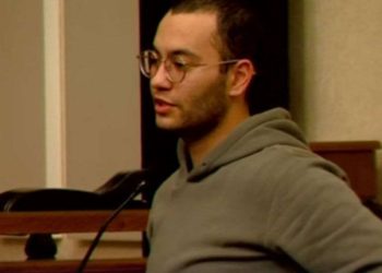 „დაფიონის“ ინფორმაციით, საპატიმროში მყოფმა ზვიად ცეცხლაძემ შიმშილობა დაიწყო