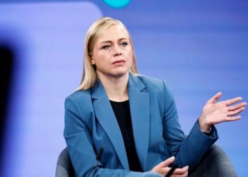 მოვუწოდებთ რუსეთს, 2008 წლის შეთანხმებით გათვალისწინებული ვალდებულებები შეასრულოს – ელინა ვალტონენი