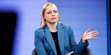 მოვუწოდებთ რუსეთს, 2008 წლის შეთანხმებით გათვალისწინებული ვალდებულებები შეასრულოს – ელინა ვალტონენი