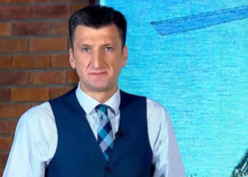 „მე არ ვაღიარებ ამ არალეგიტიმური პარალამენტის კანონებს“ – ირაკლი წულაიას სიტყვა სასამართლოზე