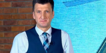 „მე არ ვაღიარებ ამ არალეგიტიმური პარალამენტის კანონებს“ – ირაკლი წულაიას სიტყვა სასამართლოზე