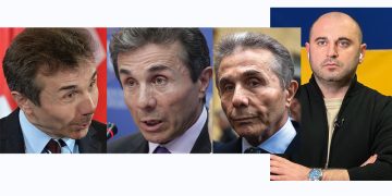 “ზუსტად 1 თვეში, ხაბეიშვილმა შეძლო ივანიშვილის ფსიქიკური ჯანმრთელობის შერყევა” – გიორგი მუხიგულაშვილი