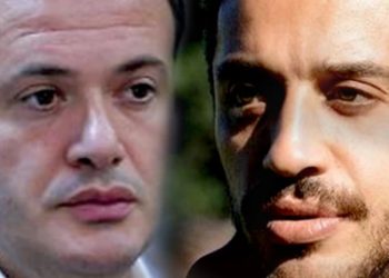 აჩუქებ 33–მილიონიან კომპანიას უცხო ადამიანს? – აი, ზარქუას სიძემ აჩუქა – რას ჰყვება ბესიკ დონაძე