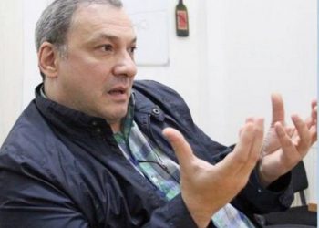 „.რა გადაგვაყოლეთ თქვენი გოიმი ცოლების დაბადების დღეებს და ოჯახის წევრების სახელმწიფოს ხარჯზე ჩარტერებით პროწიალს?“ – ზაზა პაპუაშვილი