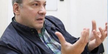 „.რა გადაგვაყოლეთ თქვენი გოიმი ცოლების დაბადების დღეებს და ოჯახის წევრების სახელმწიფოს ხარჯზე ჩარტერებით პროწიალს?“ – ზაზა პაპუაშვილი