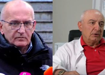 “ნუ გააჩნია, დანაშაულის სიმძიმეს, ალბათ” – ზურაბ ჩხაიძე