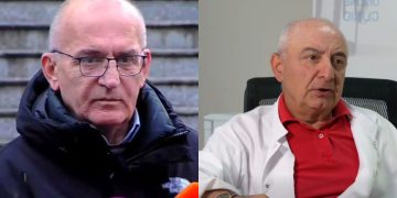 “ნუ გააჩნია, დანაშაულის სიმძიმეს, ალბათ” – ზურაბ ჩხაიძე