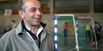 თანხა, რომლის მისაკუთრებასაც ზურაბ კაკაბაძეს ედავებიან, ხელბურთის ფედერაციის ბიუჯეტის 40%-ს შეადგენს