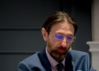 “ვერასდროს წარმოვიდგენდი თუ ემიგრაციაში წასვლა მომიწევდა” – ზვიად ტომარაძე ქვეყნიდან წასვლის მიზეზზე