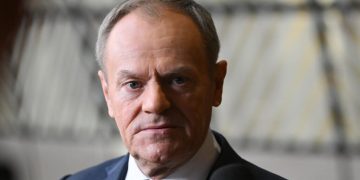 კარგი იქნება, ვიცოდეთ, თუ ვინ არის 28-პუნქტიანი გეგმის ავტორი და სად შეიქმნა ის – ტუსკი