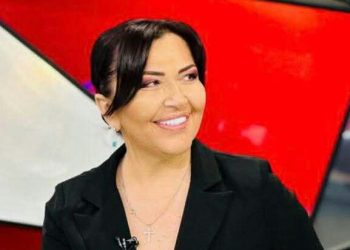 “იმ რაღაც საბოტაჟის საქმეში, ჩემი საყვარელი ეპიზოდი ესაა” – გრიგოლია