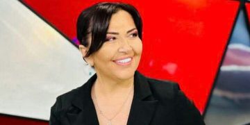 “იმ რაღაც საბოტაჟის საქმეში, ჩემი საყვარელი ეპიზოდი ესაა” – გრიგოლია