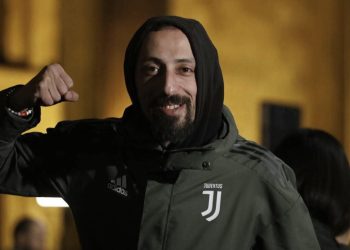 “ნაკრები ეროვნული ვერაა, თუ მის გარშემო ერი არ ერთიანდება!” – გიგა მაქარაშვილი