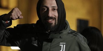 “ნაკრები ეროვნული ვერაა, თუ მის გარშემო ერი არ ერთიანდება!” – გიგა მაქარაშვილი