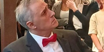 “ეს ქვეყანა უკვე საკონცენტრაციო ბანაკად იქცა” – ირაკლი კაკაბაძე