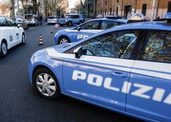იტალიის პოლიცია 44 ქართველს თაღლითობასა და ყალბი დოკუმენტების გამოყენებას ედავება