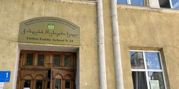 24 სკოლის ბუფეტი ანტისანიტარიის გამო დაიკეტა – სეს–ის განცხადება