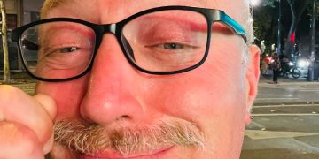 ‘რა ქნას ფულიანმა გოიმმა ქართველმა?!” – ნიკა ქავთარაძე