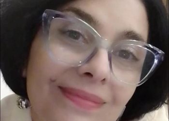 “არ არსებობს @@@ობა, რომელსაც ვინმე თაფლს ვერ წაუსვამს და ღაღადებად არ აქცევს” – ქეთევან ენუქიძე