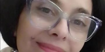 “არ არსებობს @@@ობა, რომელსაც ვინმე თაფლს ვერ წაუსვამს და ღაღადებად არ აქცევს” – ქეთევან ენუქიძე